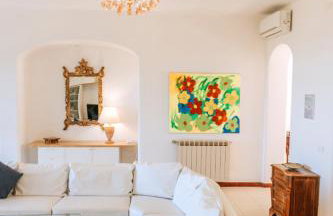 Villa Marecoco - Foto 6