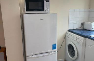 Bentley View - Photo 9