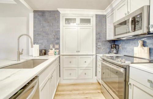 South Harbour Unit 3D - Foto 8