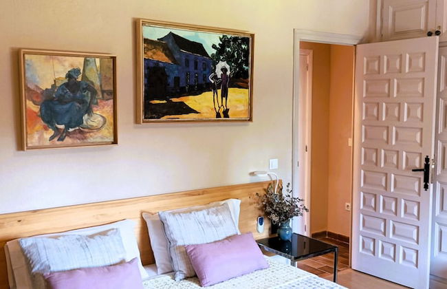 La Masia Costa Brava - Foto 20