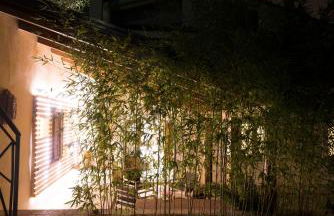 BBuSS Country Club - Foto 49