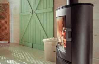 Strefa Relaksu Siemiany - Foto 20