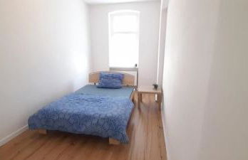 New flat for 7 Special price per month 4 Rooms - Foto 29