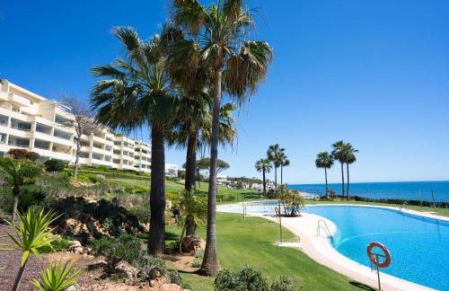 Beach-line apartment - Photo 26