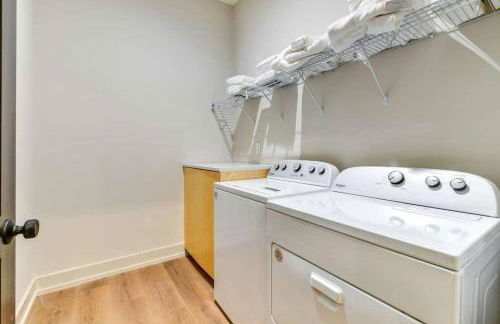 The Birdhouse - Lake View with Dock - Foto 25