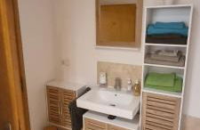 Ferienwohnung Tom - Foto 10