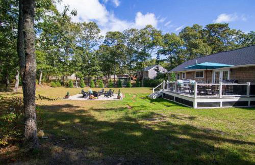 Game Room Private Yard w Fire Pit - Foto 34