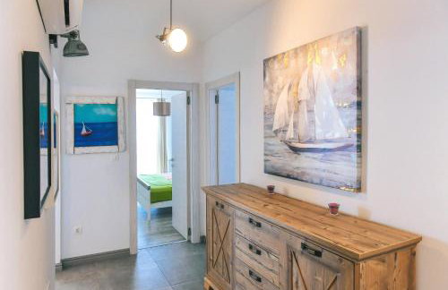 Family friendly house with a swimming pool Garica, Krk - 19507 - Photo 28