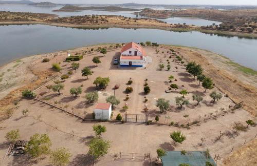 Monte Dos Avós - Foto 1