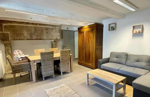 SIBO GITE en Périgord - Foto 30