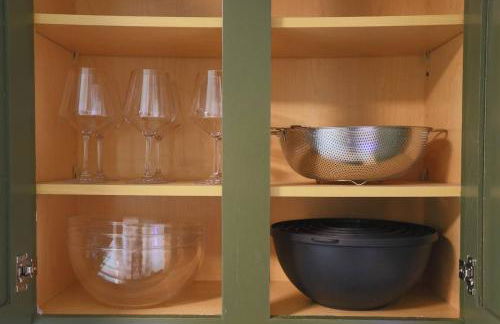 The Green Mountain Escape | Near Trails & Lake - Foto 28