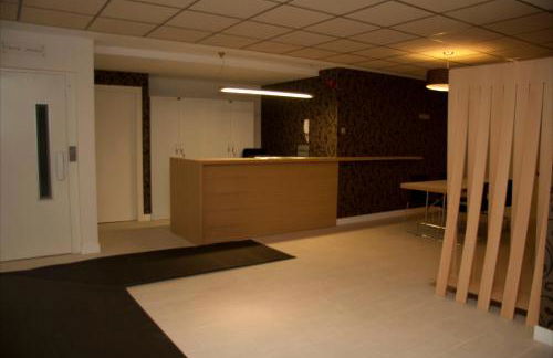 Apartamentos Rurales Las Vegas de Cardeo - Foto 7