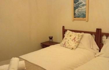 Casa Cantara, 1-Patio 2-Moreria 3-Atico - Foto 46