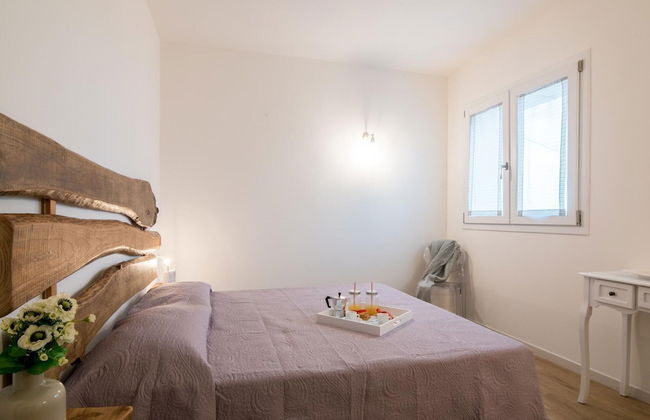 Bright Apartment in a Farmhouse With Swimming Pool - Foto 5