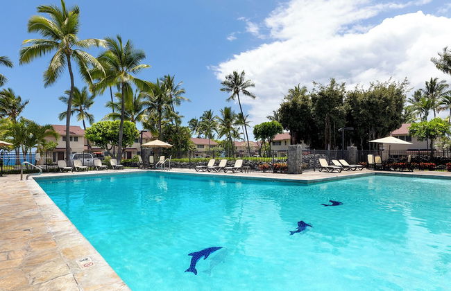 Surf & Racquet Club #6-303 - Foto 26