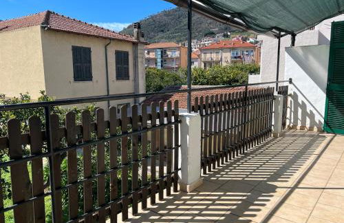 House Anna by Holiday World - Foto 10