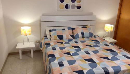 Casa Vacanze Filippa - Foto 3