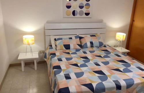 Casa Vacanze Filippa - Foto 3