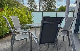 Moselhaus Krieger - Foto 63