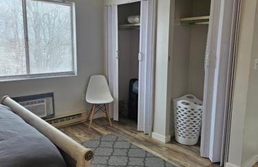 Spacious 3 bedroom Condo Close to Weirs Beach!! - Foto 8