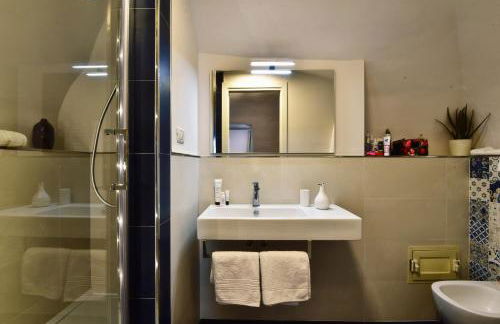 Badia Apartment - Foto 42