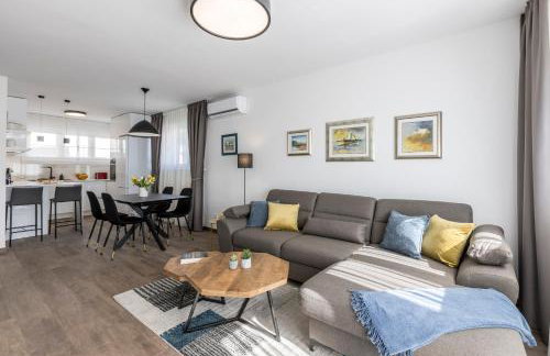 Domus Mea Apartment - Photo 30