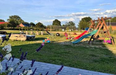 Słoneczny Horyzont - Foto 20