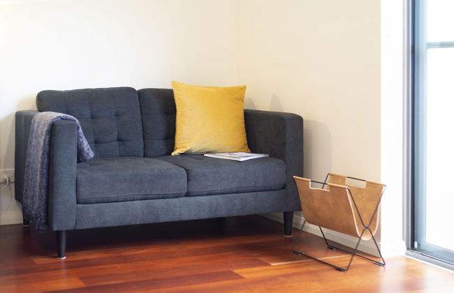 Margaret River Beach Studios - Photo 6