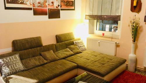 Villa Linde Franke - Foto 4