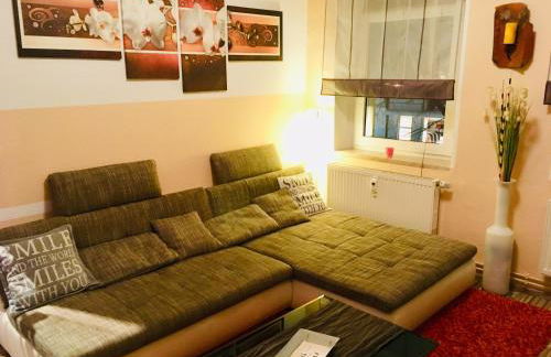 Villa Linde Franke - Foto 4