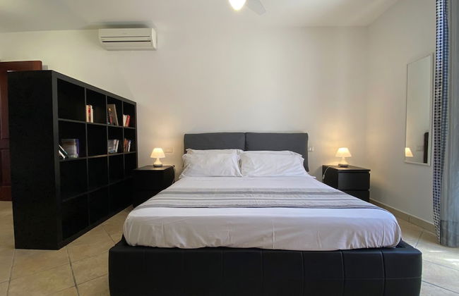 Terrazze XXV Novembre - Foto 14