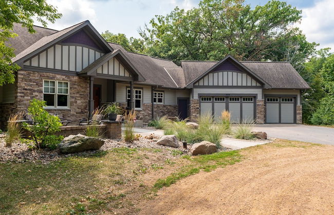 Woodhaven Retreat - Photo 35