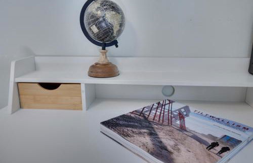 2 Bedroom Condo in Tannersville - 6 Minutes from Camelback Mountain - Foto 23