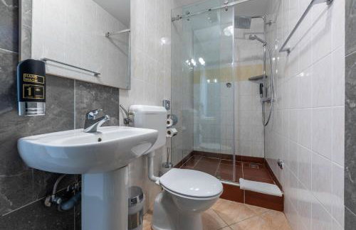 Aparthotel Plat - Foto 118