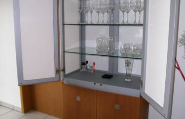 Briem Wohngefühl Vermietung - Foto 10