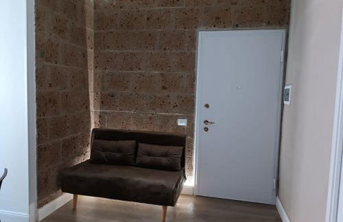 la casina dei cosmati - Foto 29