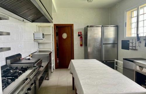 La Casona de Espirdo - Foto 66