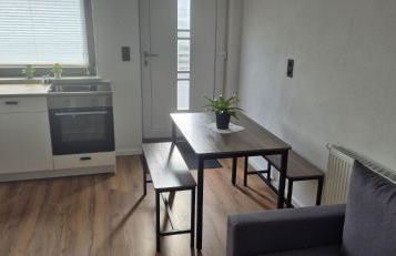 Mitten im Sauerland - Foto 7