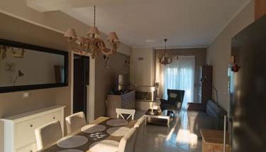 Foggy House Ioannina - Foto 4