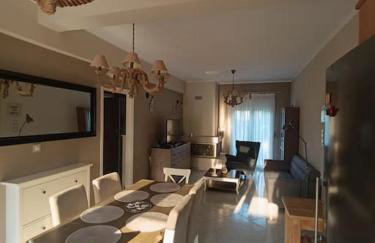 Foggy House Ioannina - Foto 4