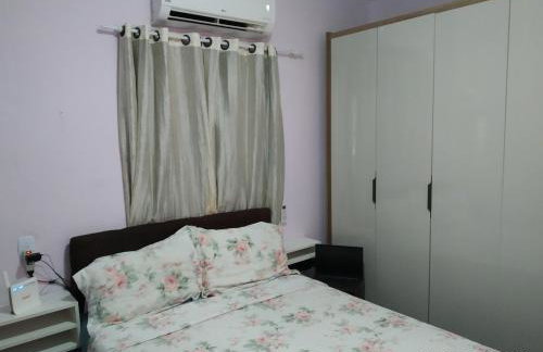 SÍTIO CONQUISTA FELIZ - Foto 15