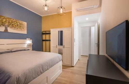 Super Comfort Pisino Street - Foto 18