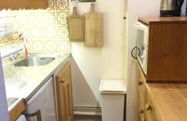 Le Solaret - Foto 16