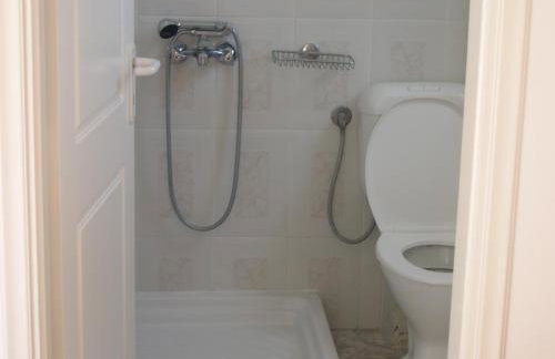 Chroma Studios - Photo 3