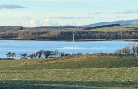 Skinnel Cottage - Foto 20