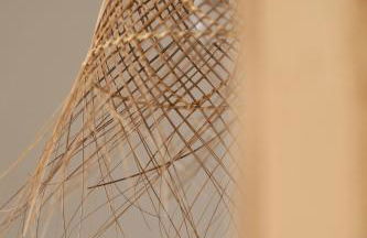 Terrarossa Salento Luxury Home - Foto 28