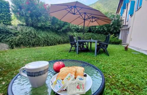 La Corte Dei Sogni - Foto 35