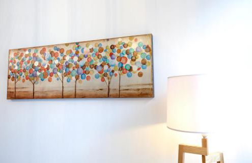 Boarding3 - Wohnen auf Zeit - Foto 11