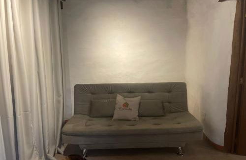 Recanto Ecológico - Foto 13