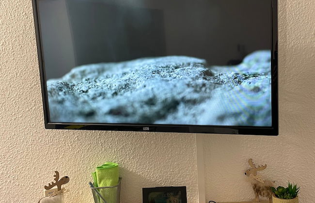 L'AnsloBoys Montagne J4 - Foto 15